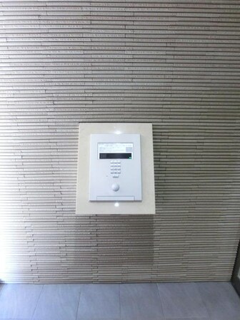 カスタリアの物件内観写真